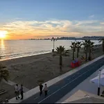 Arber * Durres