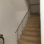 Apartmán Arber