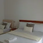 Arber Apartmán Durrës
