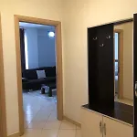 Arber Apartmán