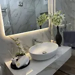 Arber Apartment *