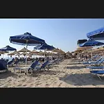 Arber Apartment Durres