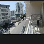 Apartmán Arber Durrës