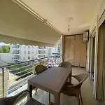 Apartment Arber Durres