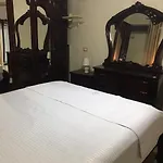 Arber Apartment