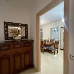 Apartment Arber Durres