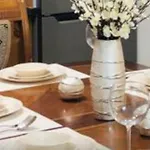 Apartmán Arber Durrës