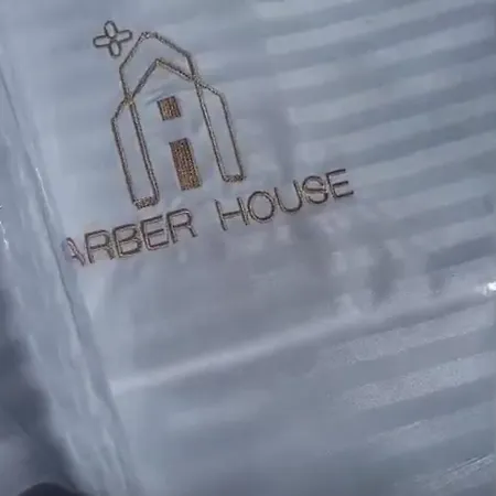 Arber 아파트